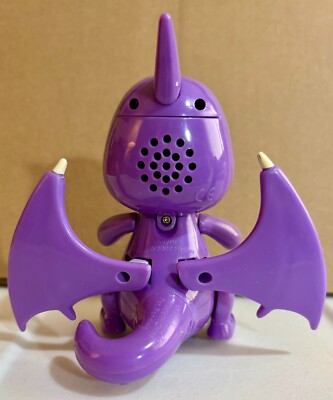 【1点物】 T9G KOTARO marionette mummy ランジアス 1点物】 T9G KOTARO marionette mummy ランジアス