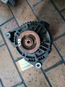 Lichtmaschine 120A V6 VW Passat 3B AUDI A4 B5 A6 4B 078903015F