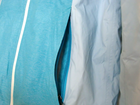 Bild 7 von 16