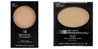 Revlon shdw c/d tmptn (309975643022)