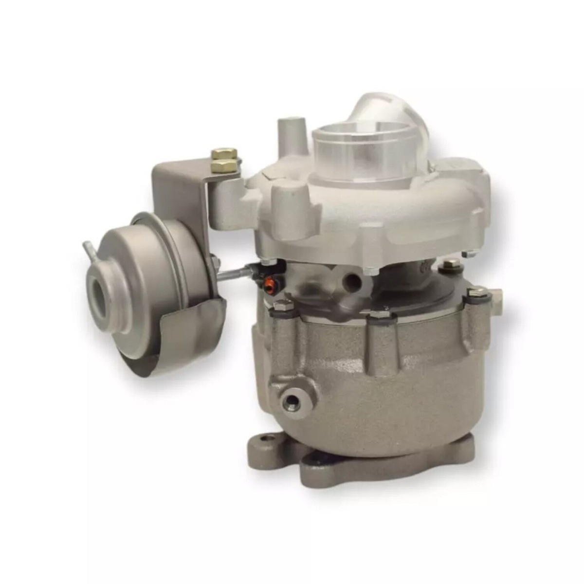 1x Turbocharger 49335-01102 4933501102 Fits Mitsubishi ASX 1.8 DI