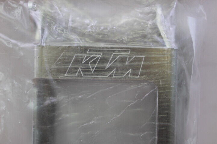 Picture 3 of 6