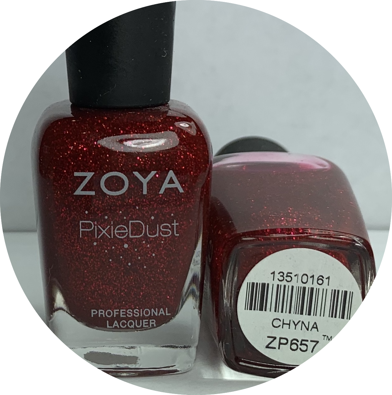 ZOYA Nail Polish Lacquer 0.5oz Assorted Colors BRAND NEW You Choose eBay