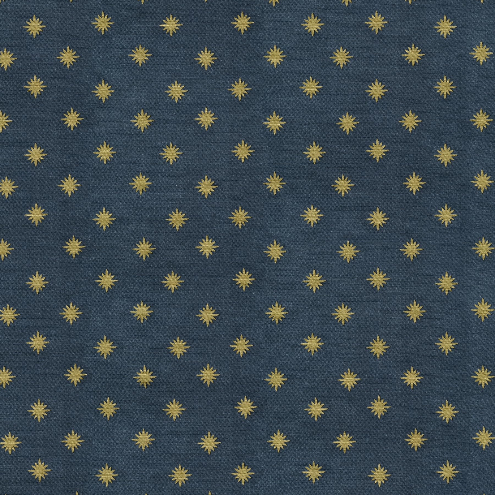 Printed Cotton Fabric by the Yard for DIY Sewing, Crafts & Upholstery Projects