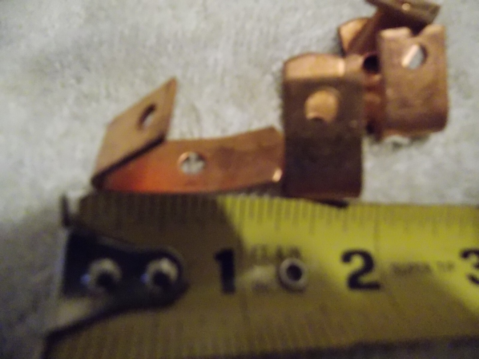 Picture 2 of 4