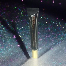 Bellapierre Cosmetics HD Smoothing Primer, 1.01 Oz / 30ml, New  Sealed
