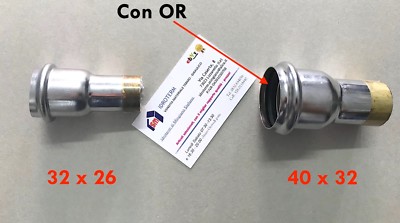 Manuale di manutenzione vasca di prima pioggia e ... - Edil Impianti