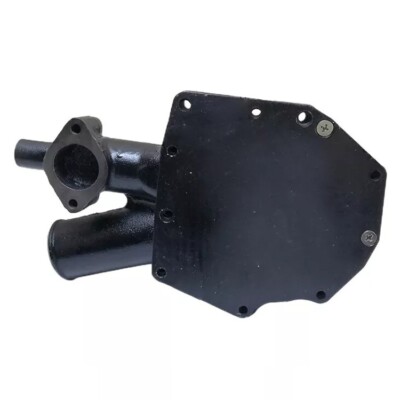 その他 Hika1 1156033343 High Pressure Fuel Pump Zx350-3G Zx330-5g 6HK1