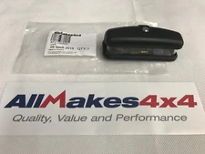 Allmakes Land Rover Defender 90/110 Rear Number Plate Light Lamp XFC100550