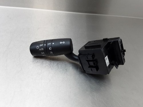 Commutateur Mazda CX-5 I (KE,GH) 2015 - OEM KD4766170