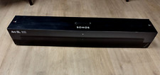 Sonos Arc Sl - Soundbar, Lightweight, Rich Bass, 3d Sound With Dolby Atmos