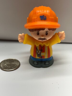 Fisher-Price Little People - Disney Princess - Toy Story! - Frozen