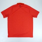 Foto 3 di 8