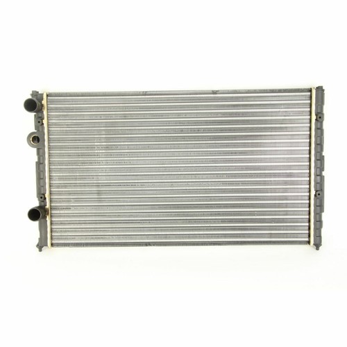 Radiator-Engine-Cooling-Nissens-652451