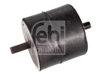 Febi Bilstein 04076 Lagerung, Motor