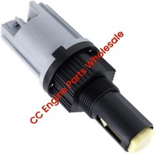 New 4WD Actuator 26060073 for Chevy Suburban Chevrolet Silverado 1500 Truck GMC