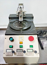 Domaille APM Model HDC-3010 Fiber Optic Polis...