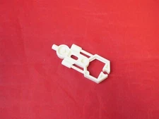 Micronauts Vehicle Battle Cruiser ARM Bracket 1976 Mego Original Part
