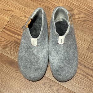 Baabuk | eBay display picture 2