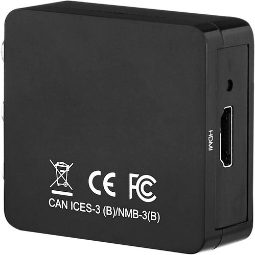 RCA HDMI Amazon Basics to Adapter Converter - Picture 2 of 5