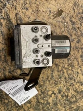 2014-2017 Chevy Impala Anti Lock Brake Assembly ABS VIN W (4th digit, Limited)