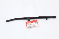 HONDA PATTINO FISSO TENDICATENA PER NX650-FMS650-SLR650-XR650   14620-MN9-870