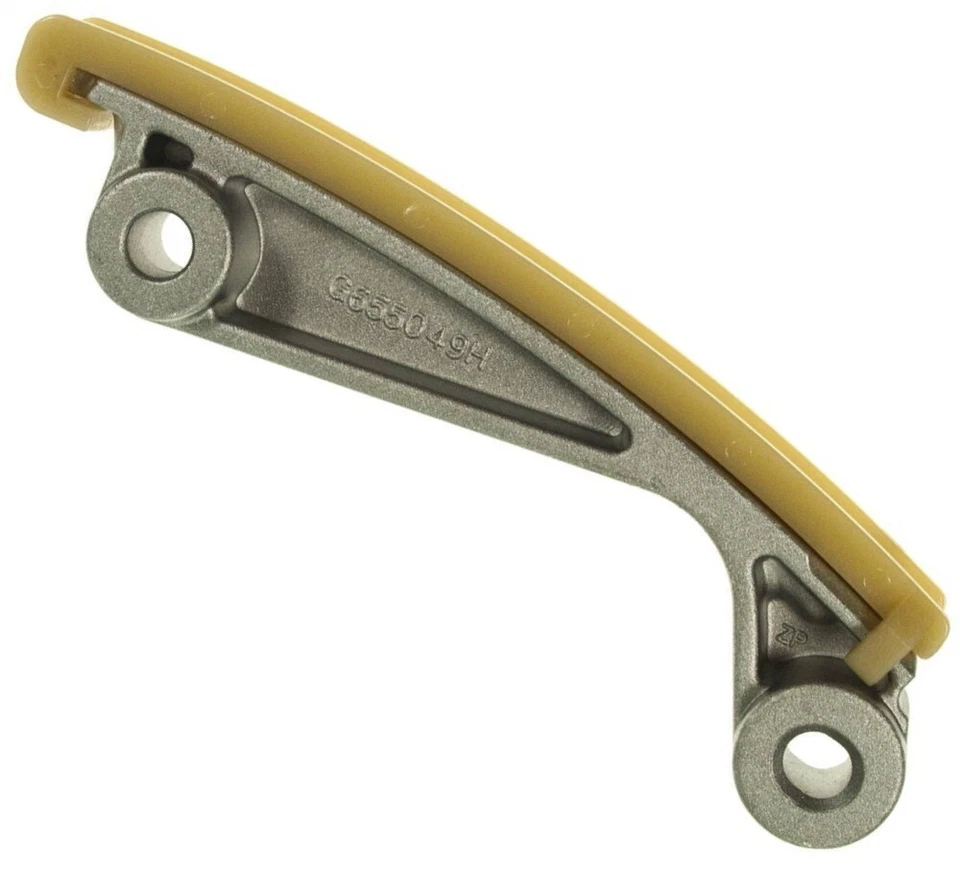 Engine Timing Chain Kit/Set MELLING For Chrysler Dodge Jeep Ram 5.7L 6.2L V8 - Image 4 of 4