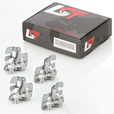 Mécanisme De Lève Vitre électrique Avant Droit Moteur Série X5 (E53 - Foto 10