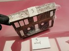 Bild 8 von 8