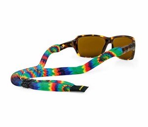 sunglass croakies
