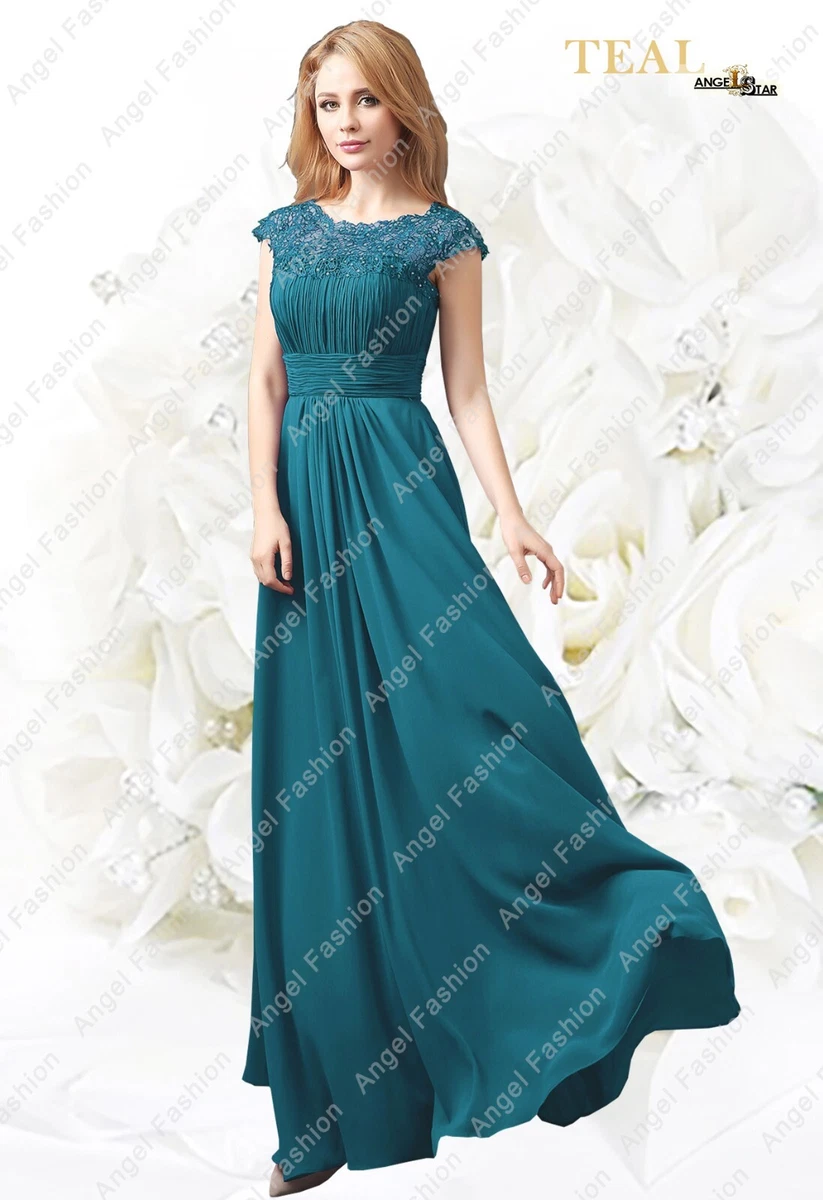 casual black silk dress Pure Midi Dresses Long Button Down Silk Shirt / XS 尺寸:Large SCHL004871_BLW_L MELATI Sheer Beaded Bodice knee length for versatile