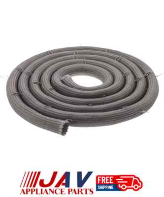 For Crosley Range Door Gasket Inv# RS395