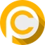 Avatar dell'organizzatore dell'evento