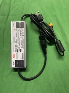 Kessil AP9X / AP700 / A500X Replacement Power Supply
