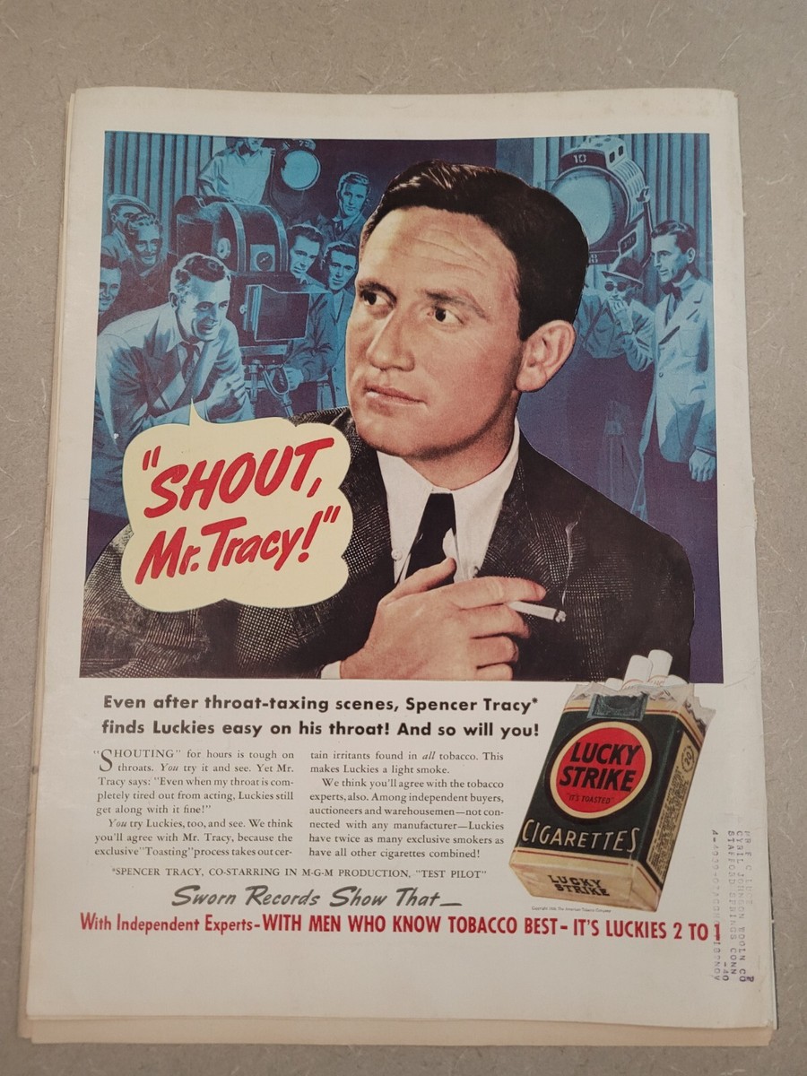 Bowling Alley, Sports Bar, Event Venue, & More | AMF Colorado Springs Lanes Australia