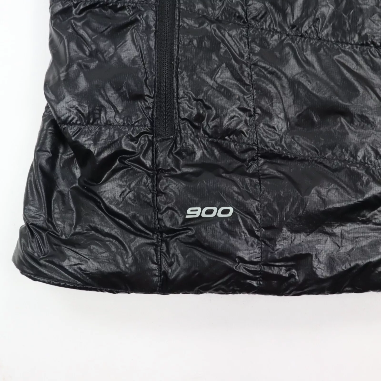 north-face 900 fill summit series down puffer jacket