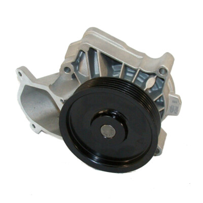 Getriebespülung BMW 520d 525d 530D 535d E39 E60 E61 F10/11 G30/31 In