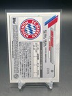 Bild 39 von 67