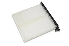 Filtre d'habitacle Suzuki ALTO