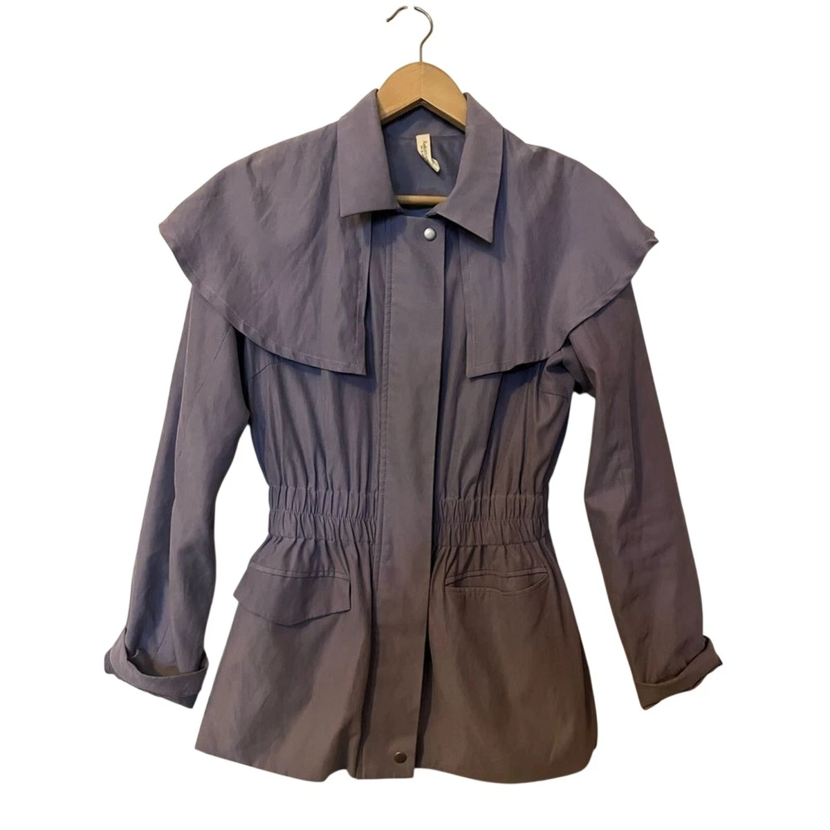COCO Coats, Jackets & Vests for Women for sale - eBay