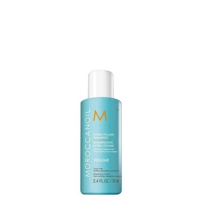 Moroccanoil Treatment Light Oil - 70ml