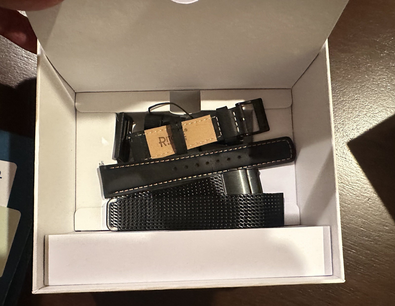 RADO Captain Cook High-Tech R32192152 Black Men Excellent condition FULL SET. 