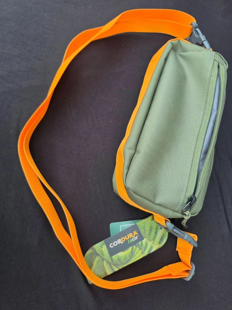 L.L. Bean Nylon Messenger Bags for Men for sale | eBay