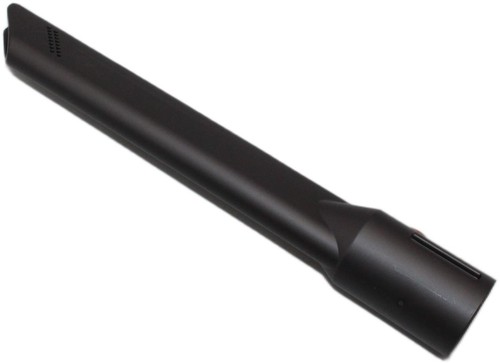 Dyson V10 Staubsauger, Akkusauger, Fugendüse gebraucht