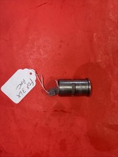 FOX 35X PISTON AND SLEEVE ROD ASSY GOOD USED