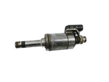 Injektor Einspritzdüse Zyl.1 für Ford Focus III 3 14-18 1,0 92KW 0261500342