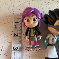 Thumbnail