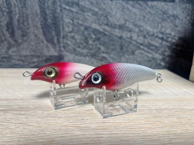 Gen Kobo Donk Set