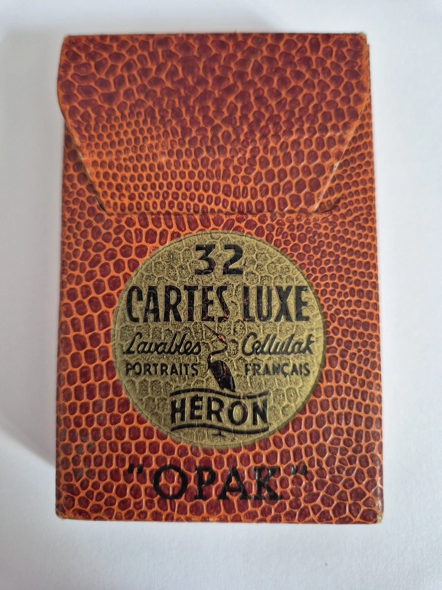 Montre de poche spéciale Illinois Sangamo 1926 pour Montre de poche spéciale Illinois Sangamo 1926 pour