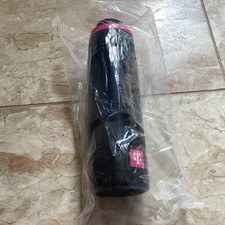 T-Mobile Tuesday 2025 T-Life 24oz Water Bottle